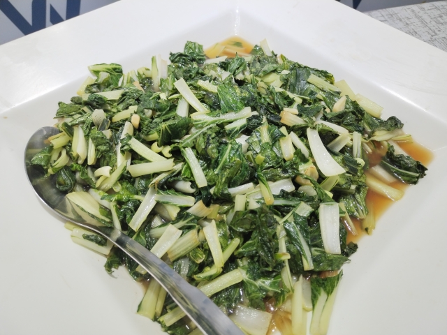 フィリピン留学 Cebu21 - Winning English Academy City-Meal-58